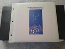 The Miles Davis Quintet- The Legendary Prestige Quintet Sessions 6xLP Box Set