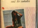 Elias Rahbani With Love Cassette Fairuz Omar Khorshid Baligh Hamdi Sabah Ziad