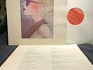 electronic/kraut/prog SENSATIONS FIX 