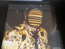 Boldy James - The Verscae Tape LP (Red Vinyl)