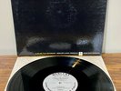 Bartok/Dorati London Symphony CONCERTO ORCHESTRA   Mercury Living Presence WLP