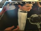 FALCO ROCK ME AMADEUS VINYL MINT