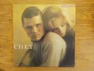 Chet Baker CHET Riverside  OJC-087 NM