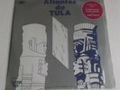 GRUPO FLAMINGO ROCK atlantes de tula original 1982 Mexico prog on Gamma SHRINK