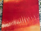 The Cure Kiss Me, Kiss Me, Kiss Me Vinyl LP