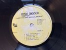 YABBY YOU & MICHAEL PROPHET - VOCAL & DUB - ORIG. PROPHET JA