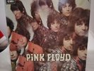 PINK FLOYD 