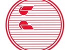 1994 - Studio Pressure : Photek : The Water Margin : Photek Records