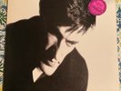 NEW ORDER: LOW LIFE - LP Original 1985 Press Album w Inner Vinyl