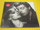 RARE SEALED * PAUL MCCARTNEY   PRESS TO PLAY * SEALED ORIGINAL RECORD W/ HYPE