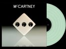 Paul McCartney III 3 SPOTIFY EXCLUSIVE CLEAR VINYL LIMITED EDITION LP (SOLD OUT)