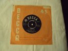 FREDDIE STARR   ** IT'S SHAKING TIME ** * MOD * * BEAT * ** JOE MEEK **