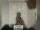 Nine Inch Nails ?– Head Like A Hole - record vinyl