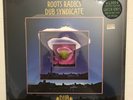 DUB THE PLANET: ROOTS RADICS DUB SYNDICATE VOLUME 1, SEALED GREEN VINYL LP, RSD