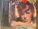 David Bowie Young Americans RCA Victor APL1-0998 (VG) 12” Vinyl