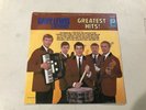 GARY LEWIS AND THE PLAYBOYS GREATEST HITS RHINO 1985 SEALED NM/MINT