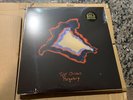 Tyler Childers Purgatory Gold Vinyl LP *NEW* RIAA Certified - Rare (Sold Out)