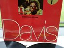Miles Davis-Workin' and Steamin'-Double album-Prestige-VG+