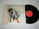 LP Georg Danzer Narrenhaus - 1978 Austria # cleaned