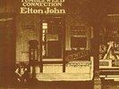 JOHN,ELTON-TUMBLEWEED CONNECTION (UK IMPORT) VINYL LP NEW