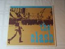 THE CLASH Black Market Clash ORIGINAL 10