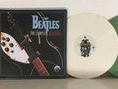 BEATLES ACETATES 3 LP LTD MCV MULTICOLOR VINYL RARITIES IN FOLD OUT COVER