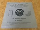 The Crew-Cuts - Sh-Boom UK 1st Press Mercury MB.3140 Doo Wop Rare 78RPM