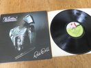 Sensational Alex Harvey Band - Rock Drill UK 1st Mountain TOPS 114 Rock EX LP