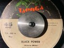 PANAMA Latin Soul Funk THE PERSUADERS Black Power 7