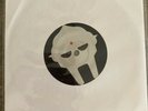 MF DOOM DOOMSTARKS 