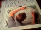 TALKING HEADS - THIS MUST BE THE PLACE(NAIVE MELODY)- 12