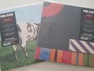 Pink Floyd Lp Vinyl 