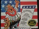 VINTAGE HAWAIIAN VINYL RECORD KENT BOWMAN KA'UMANUA