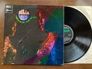 Della Reese - I Gotta Be Me..this Trip Out Vinyl Lp 1968 VG/VG