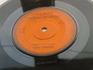 EDDIE COCHRAN 1959 LONDON DEMO RECORD SOMETHING ELSE BOBBY DARIN MACK THE KNIFE
