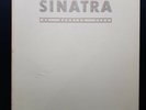 FRANK SINATRA The Reprise Years K94003 UK 1975 COMPLETE 4 x VINYL BOX SET LP