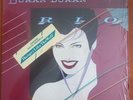 Duran Duran Rio Classic Vinyl-LP  A Gem  Fast Shipping