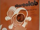 Stereolab - Margerine Eclipse [New Vinyl LP] Gatefold LP Jacket