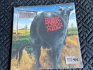 Dude Ranch by blink-182 (Vinyl, Jun-2016, SRC Vinyl)