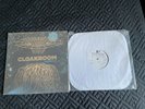 Cloakroom - Further Out Test Press Silkscreen /150 RSD NM/NM Hum Whirr Shoegaze