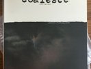 Coalesce - Give Them Rope (Edison Recordings) Black Vinyl LP - MINT