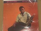 Miles Davis MILESTONES MoFi MFSL 1-374 180g Audiophile Vinyl LP SEALED Coltrane