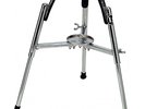 LP Percussion LP278 Super Conga Stand