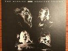 Led Zeppelin The Missing BBC Sessions Tracks LP Vinyl Record Album Rare