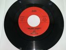 Bo And The Weevils My Time/ See Here Honey 7” 45rpm Allen Records RARE Vinyl