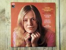 HMV ASD2751 - Dvorak - Cello Concerto - Silent Woods - DU PRE - BARENBOIM - NM-