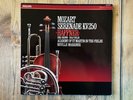 Philips 416154-1 DIGITAL - Mozart -