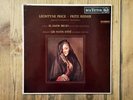 RCA SB6566 - Falla - El Amor Brujo - Berlioz - Nuits D'Été - Fritz REINER - NM-