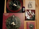 Paradise Lost - Medusa Vinyl Box