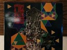 Siouxsie And The Banshees  ?– Nocturne 1983 UK  2 LP